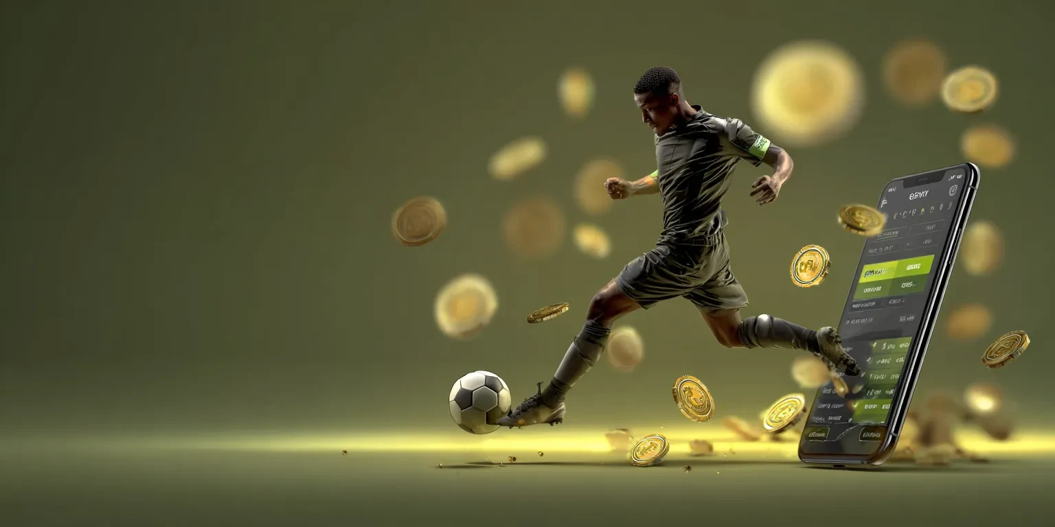 E-Sukan