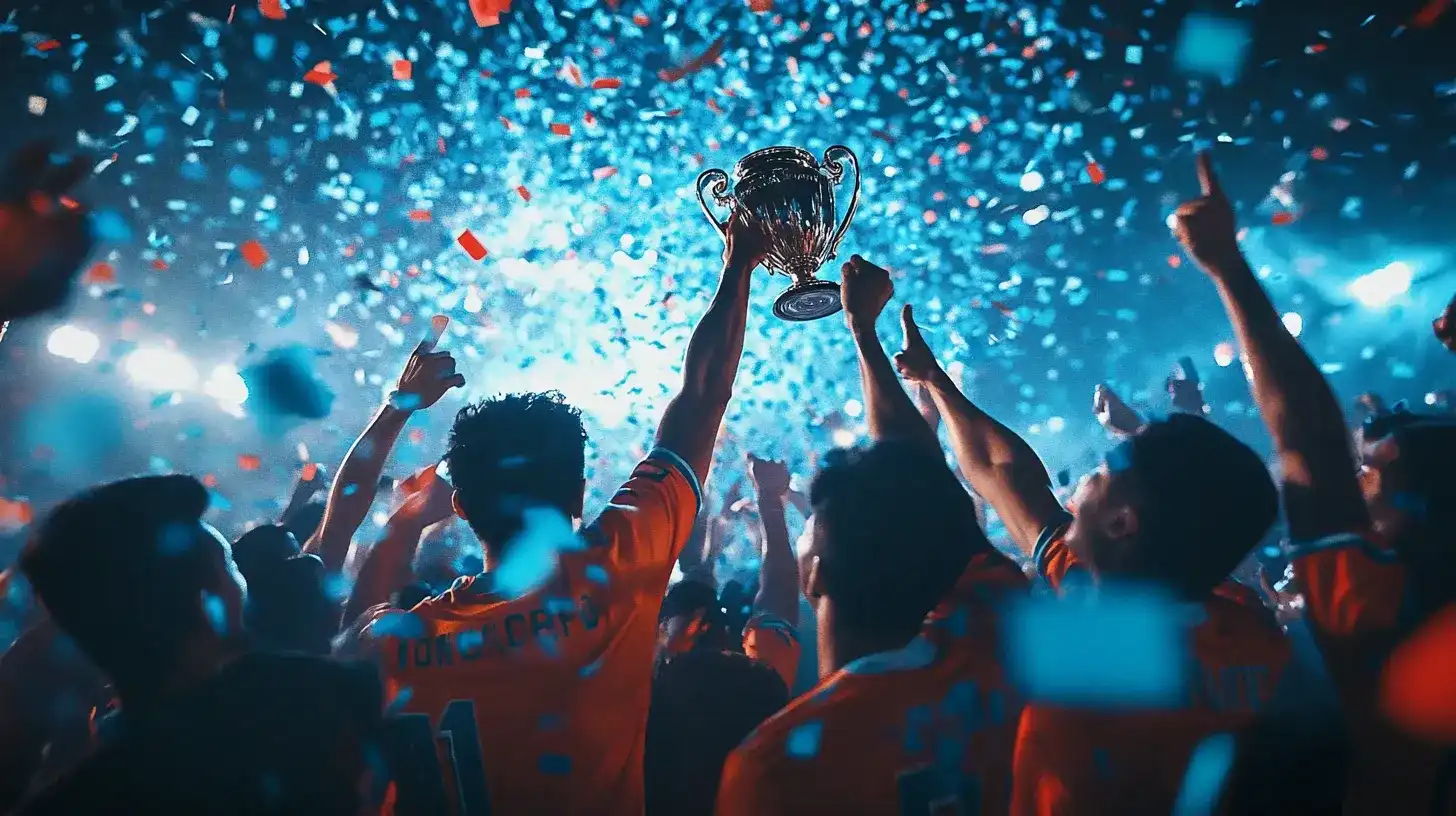 Champions League
