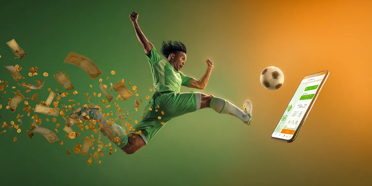 Memahami Struktur Peraduan Bola Sepak Sepanyol
