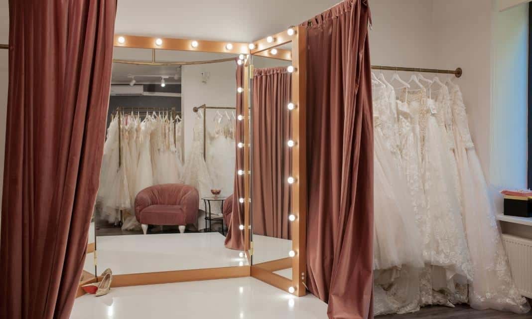 Salon Sukien Ślubnych Biłgoraj