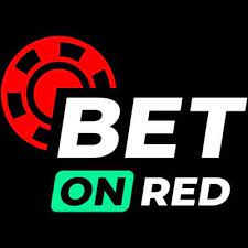 betonred-casino